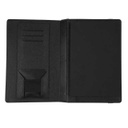 KESSEL - Wireless Powerbank 4400mAh With Notebook