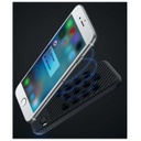 SQUIP - @memorii Powerbank 8000 mAh-Black