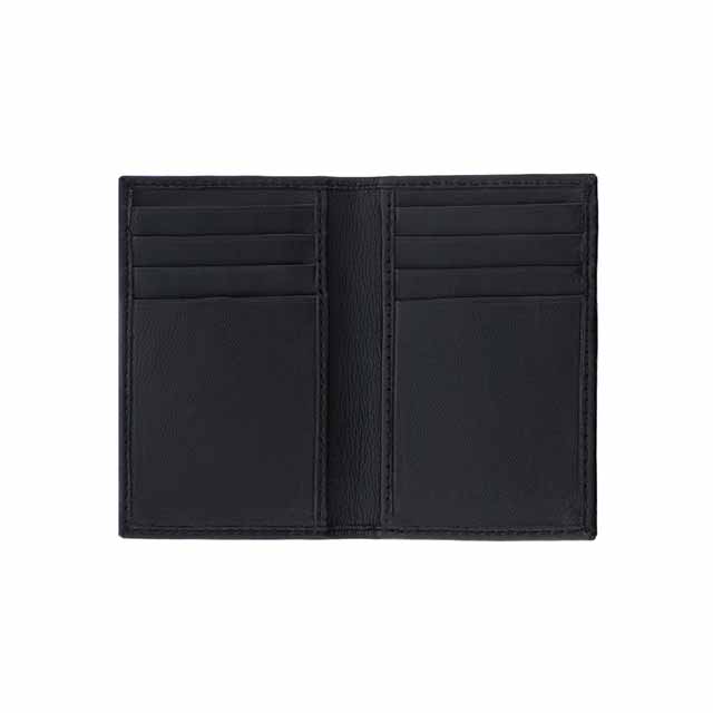 Giftology Genuine Leather Card Holder