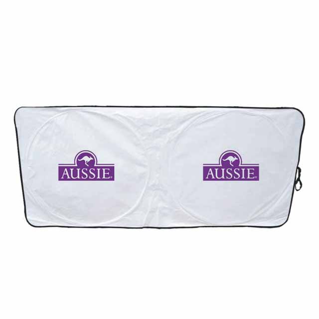 PHUDOSE Dupont Tyvek Larger Sunshade