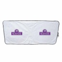 PHUDOSE Dupont Tyvek Larger Sunshade