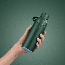 Ocean Bottle - Forest