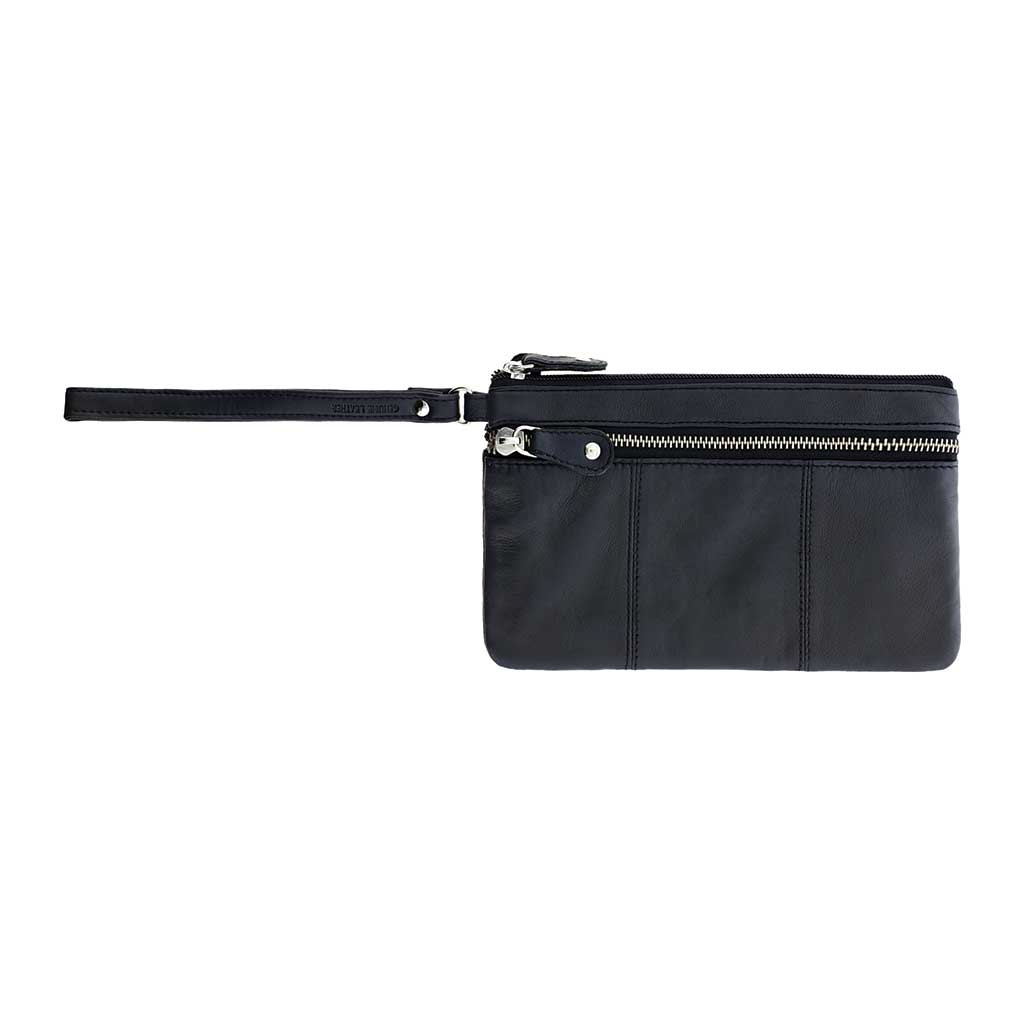 RASKA – Travel Pouch