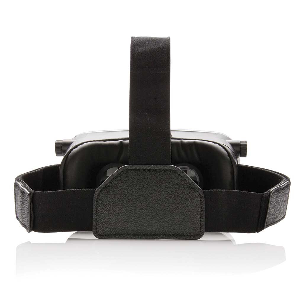 XD Technology 3Glazz – Virtual Reality Glasses