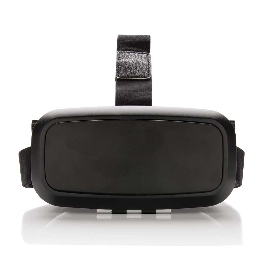 XD Technology 3Glazz – Virtual Reality Glasses