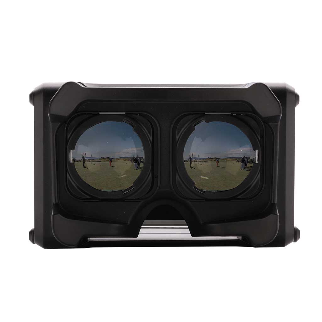 XD Technology 3Glazz – Virtual Reality Glasses