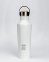 AUS Insulated Stainless Steel Water Bottle - 500ml