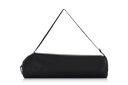 ARCALIS - Cork Yoga Mat with TPE