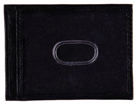 RHINOW - Giftology Genuine Leather Wallet