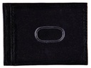 RHINOW - Giftology Genuine Leather Wallet