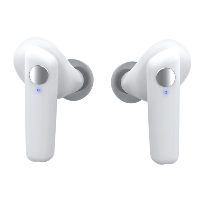 ARBON – TWS UV-C Earbuds with Sterilization Case