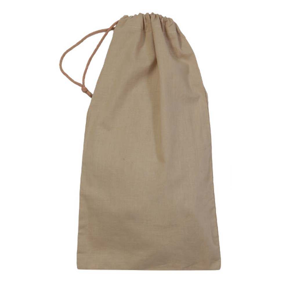 ERDING – Giftology Genuine Leather Waist Pouch