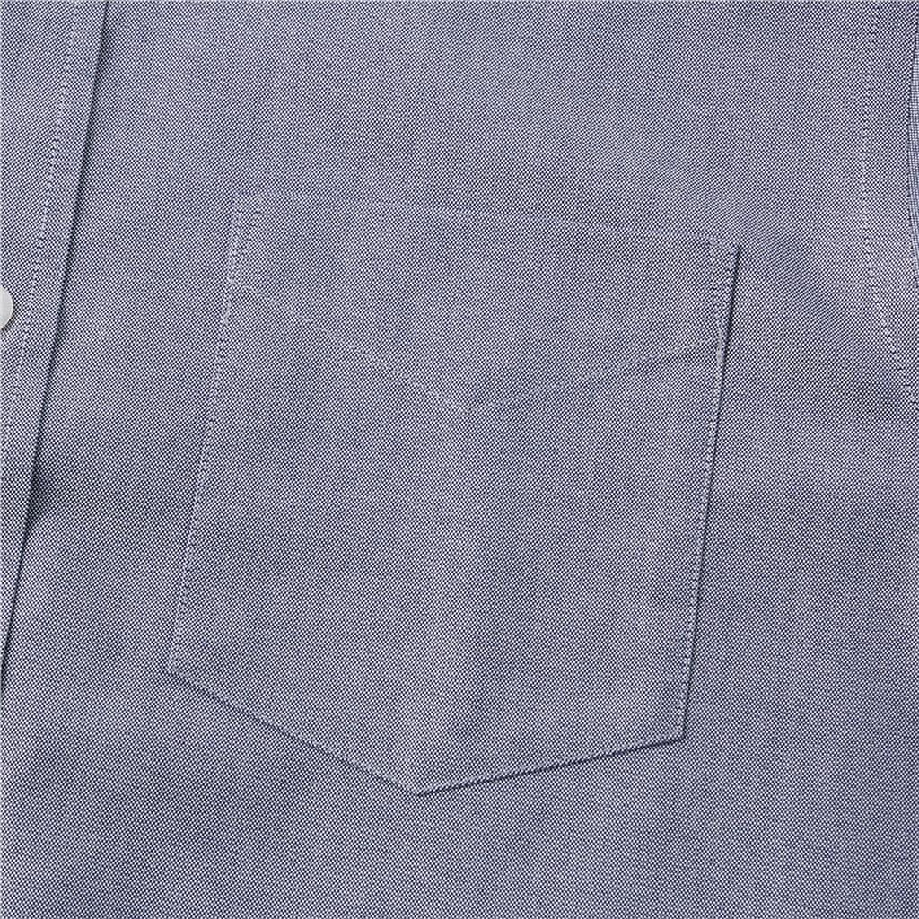 GIORDANO - Full Sleeve Men's Formal Shirt