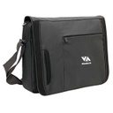YOTEX - SANTHOME Messenger Laptop Bag