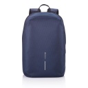 XDDESIGN Bobby Soft Anti-Theft Backpack - Navy Blue