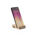 SINTRA - Giftology Bamboo Mobile Holder &amp; Stand