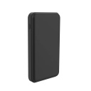 ARLES - CHANGE Collection RCS Recycled 10000mAh Wireless Powerbank