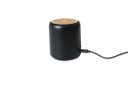 ASPERG - CHANGE Collection RCS Recycled Bluetooth Speaker