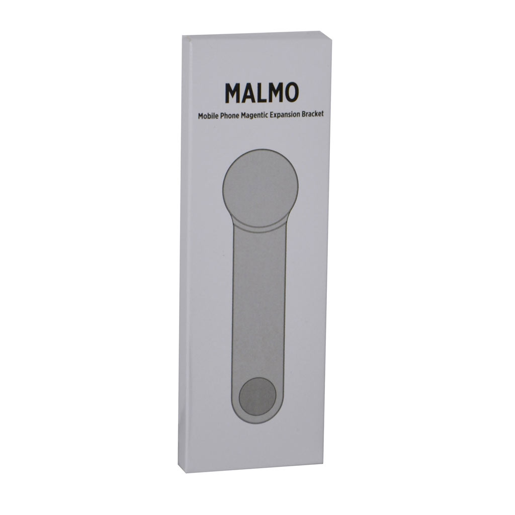MALMO - Giftology Magnetic Phone Mount