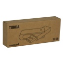 TURDA - Bamboo USB Flash Drive - 32GB