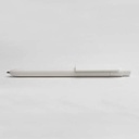 LEOVA - Giftology Pen - White (Anti-bacterial)