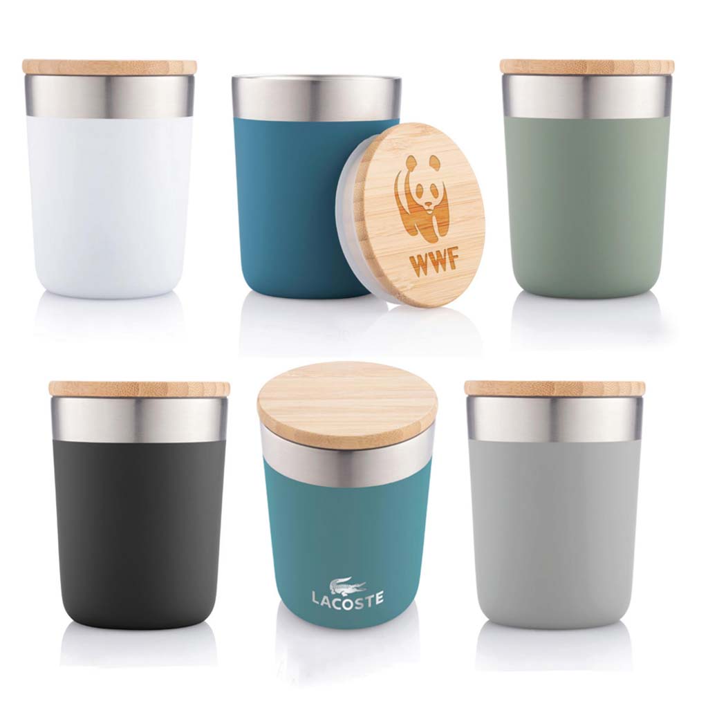 Sahara Flow Travel Mug – SaharaFlow