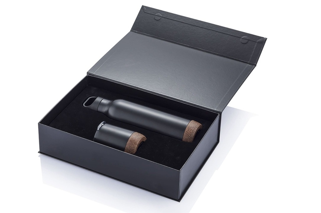 ALMELO - Hans Larsen Insulated Drinkware Set