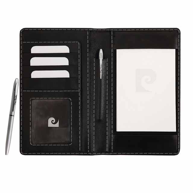 Pierre Cardin TILAT Genuine Leather Cardholder