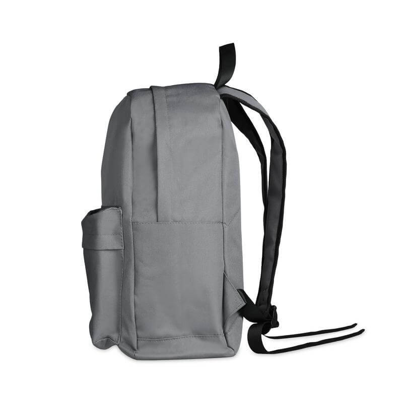 LINDOS -  Giftology Backpack - Grey
