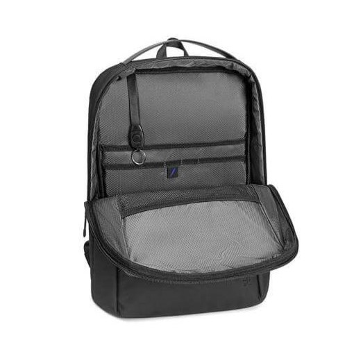 SKROSS - Laptop Backpack