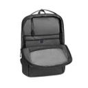 SKROSS - Laptop Backpack