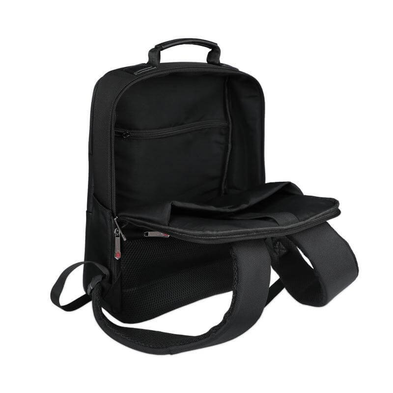 SKROSS - Executive Laptop Backpack