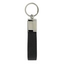 NARVIK - SANTHOME Gift Set (Card Holder, Key Chain and Pen )