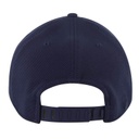 TITAN - Santhome Recycled 6 Panel Cap - Navy Blue