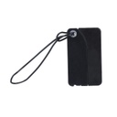 GORIS - Giftology Luggage Tag - Black