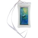 NIBE - Floating & Waterproof Phone Pouch