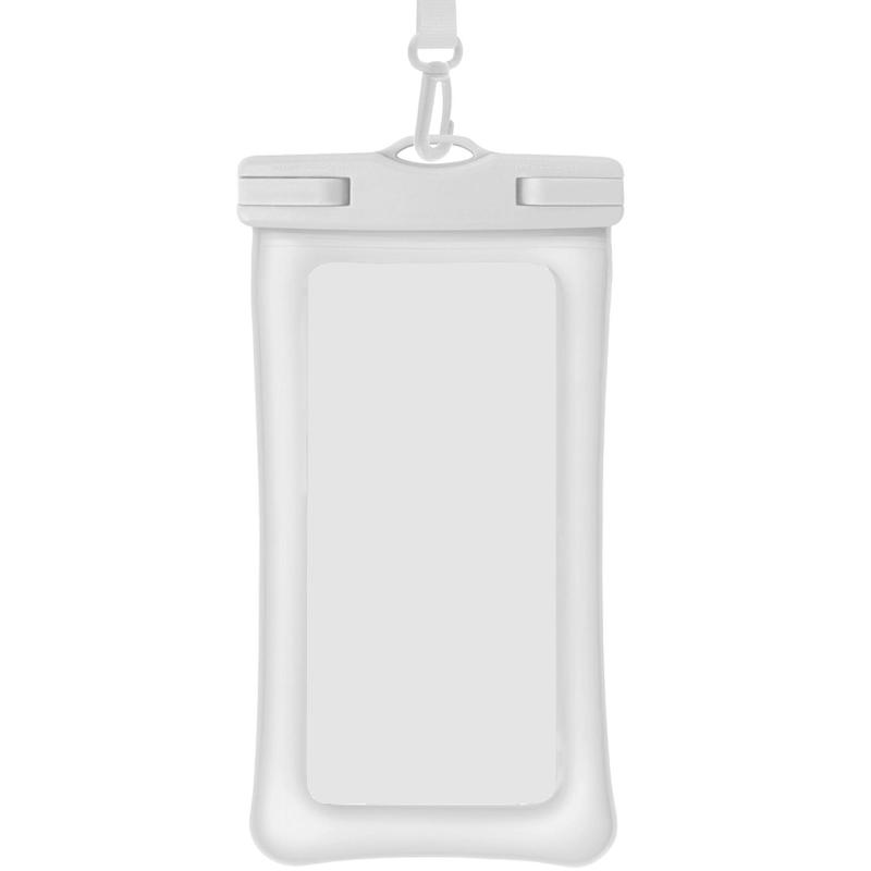NIBE - Floating & Waterproof Phone Pouch