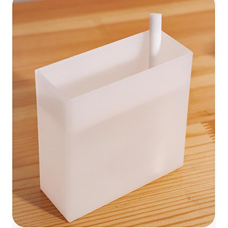 Portable Humidifier X with Light - White