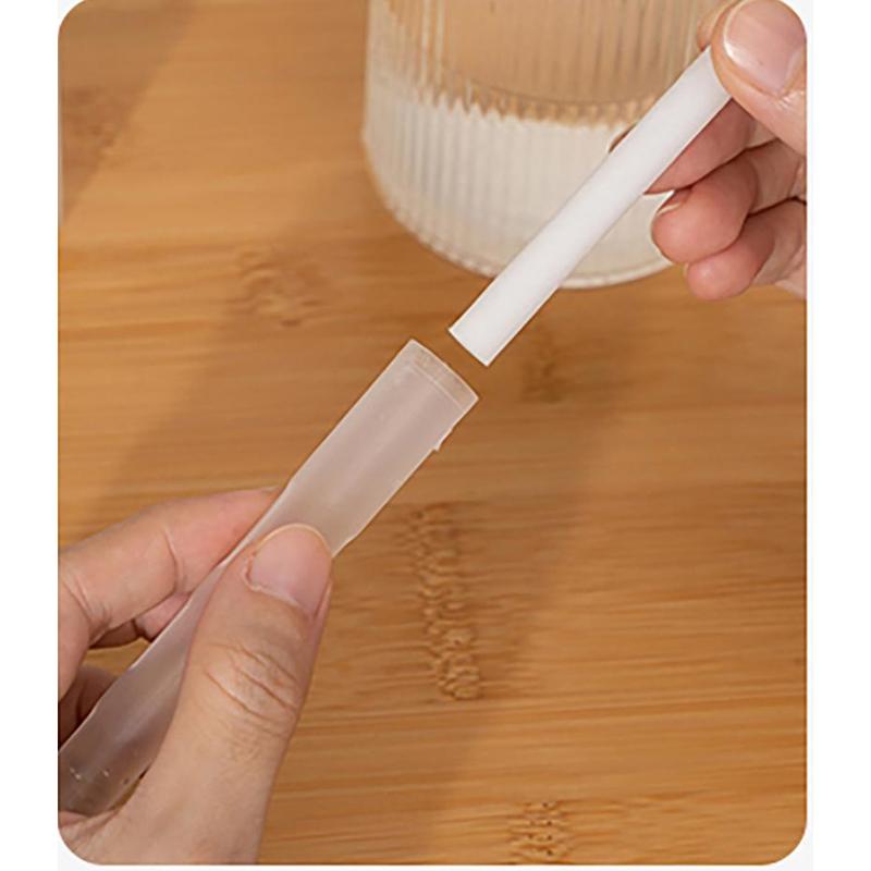 Portable Humidifier X with Light - White