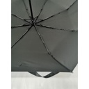 URBINO - Santhome Recycled 3 Fold 23"  Umbrella