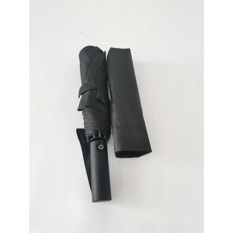 URBINO - Santhome Recycled 3 Fold 23"  Umbrella