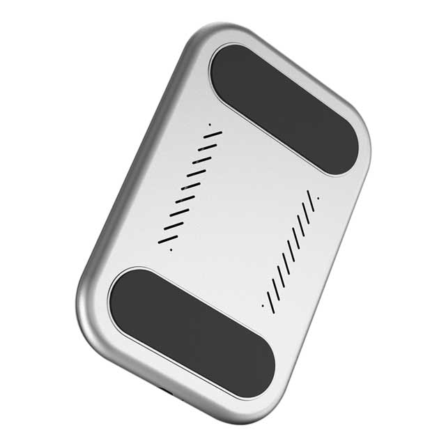 MEKNES - Giftology Wall Wireless Charger