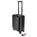 SKROSS - 20" Overnighter Cabin Trolley