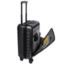 SKROSS - 20" Overnighter Cabin Trolley