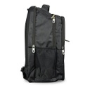 RIVNE - Giftology Laptop Backpack - Black