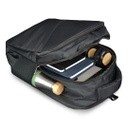 RIVNE - Giftology Laptop Backpack - Black
