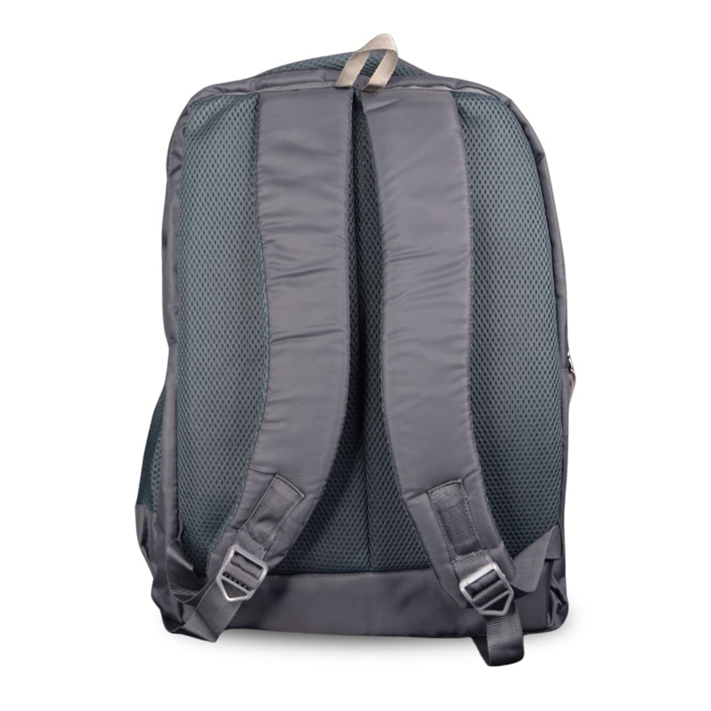 RESEN - Giftology Laptop Backpack - Grey