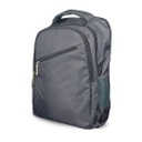 RESEN - Giftology Laptop Backpack - Grey