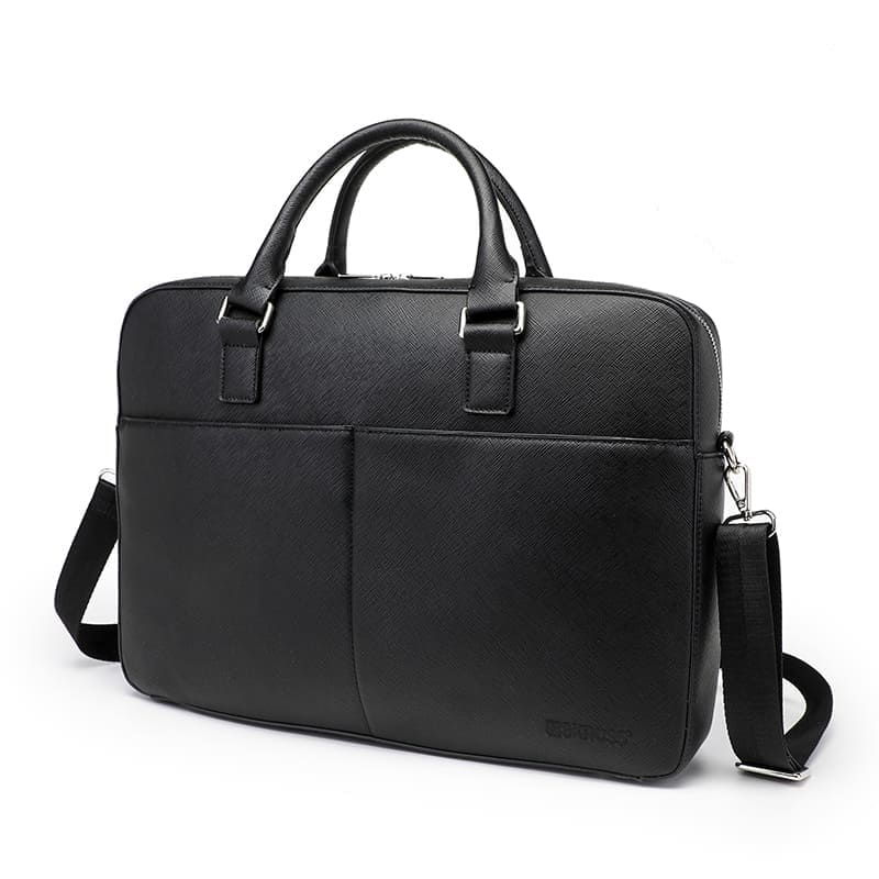 SKROSS Travel - Executive Office Briefcase