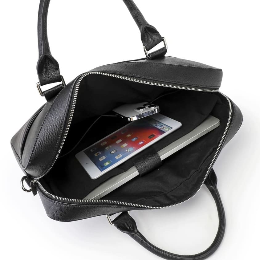 SKROSS Travel - Executive Office Briefcase
